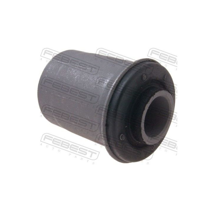 Valdymo svirties/išilginių svirčių įvorė FEBEST ISAB-003