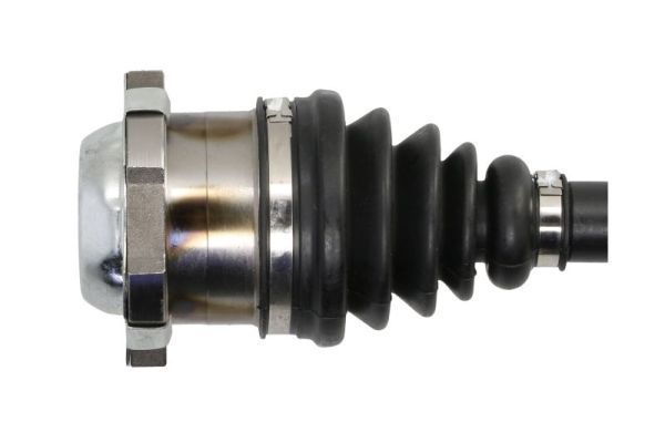 Pusašis PASCAL G2W079PC