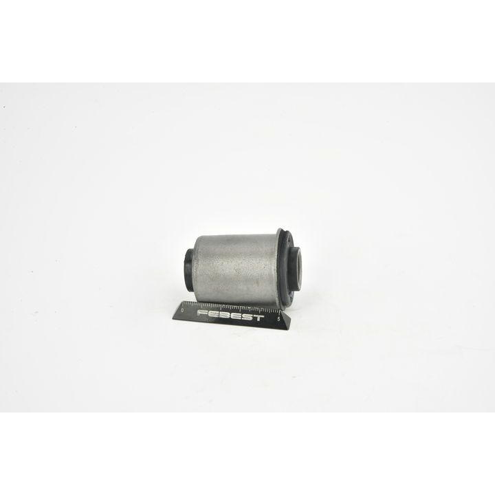 Valdymo svirties/išilginių svirčių įvorė FEBEST ISAB-003