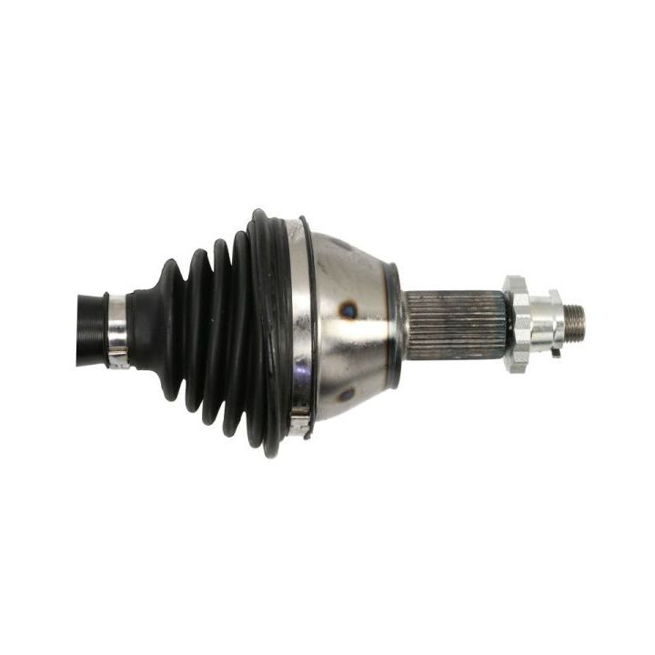 Pusašis PASCAL G2W080PC