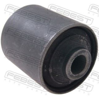 Valdymo svirties/išilginių svirčių įvorė FEBEST ISAB-004