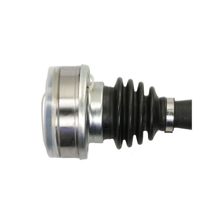 Pusašis PASCAL G2W080PC