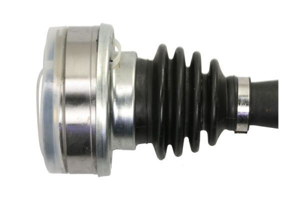 Pusašis PASCAL G2W080PC