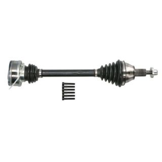 Pusašis PASCAL G2W081PC