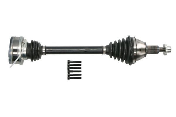 Pusašis PASCAL G2W081PC