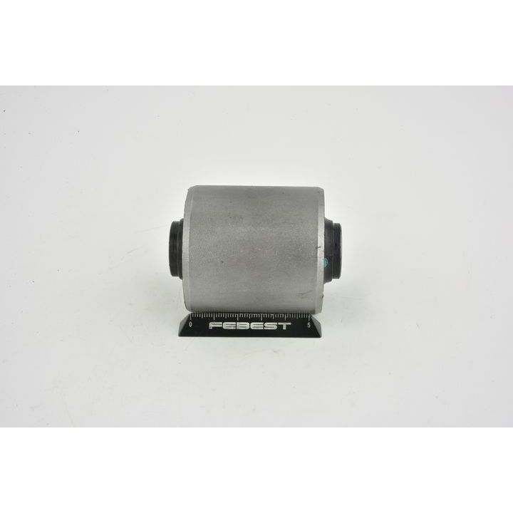 Valdymo svirties/išilginių svirčių įvorė FEBEST ISAB-004