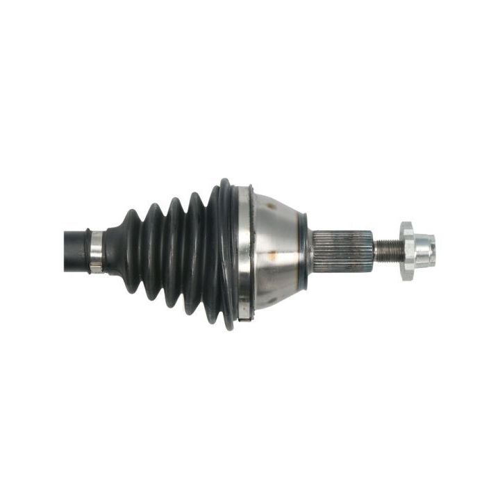 Pusašis PASCAL G2W081PC
