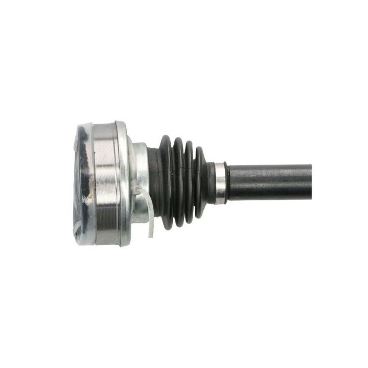 Pusašis PASCAL G2W081PC