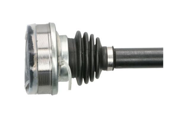 Pusašis PASCAL G2W081PC