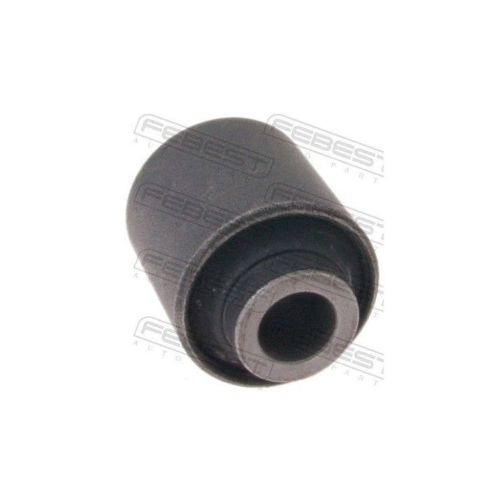 Valdymo svirties/išilginių svirčių įvorė FEBEST ISAB-005