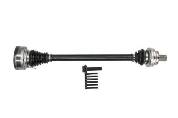 Pusašis PASCAL G2W082PC