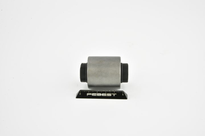 Valdymo svirties/išilginių svirčių įvorė FEBEST ISAB-005