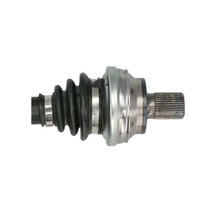 Pusašis PASCAL G2W082PC