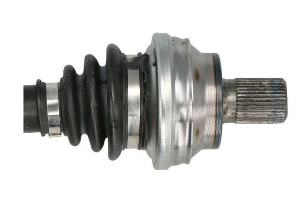Pusašis PASCAL G2W082PC