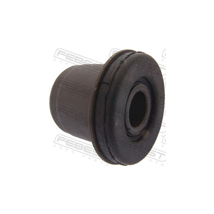 Valdymo svirties/išilginių svirčių įvorė FEBEST ISAB-008