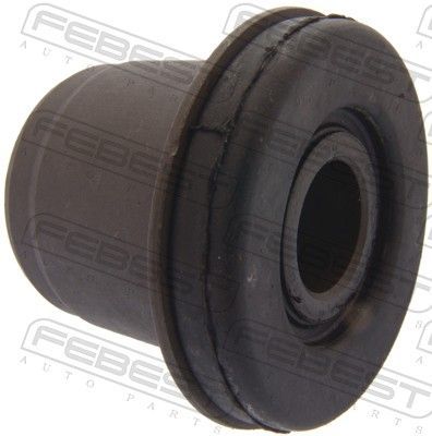 Valdymo svirties/išilginių svirčių įvorė FEBEST ISAB-008