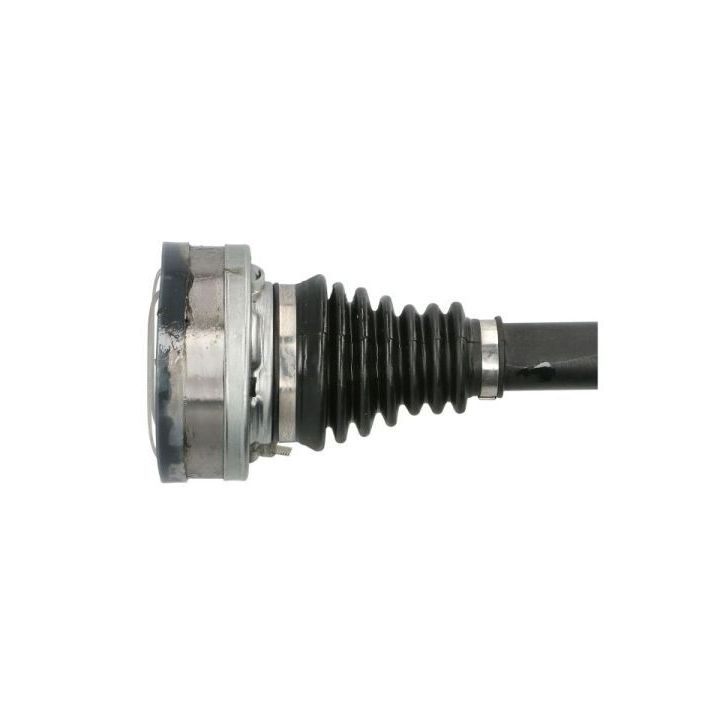 Pusašis PASCAL G2W082PC