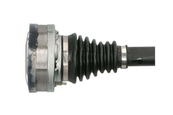 Pusašis PASCAL G2W082PC