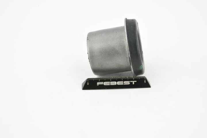 Valdymo svirties/išilginių svirčių įvorė FEBEST ISAB-008