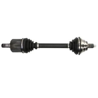 Pusašis PASCAL G2W083PC