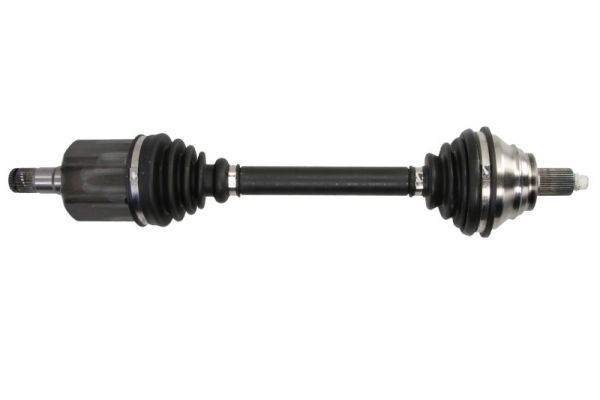 Pusašis PASCAL G2W083PC