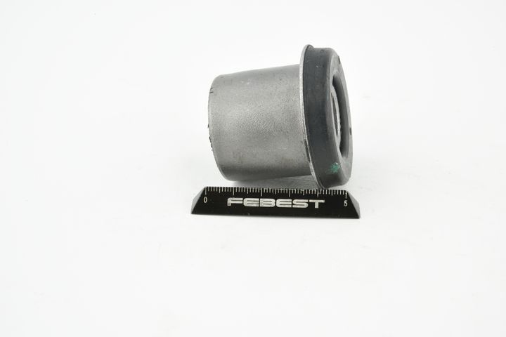 Valdymo svirties/išilginių svirčių įvorė FEBEST ISAB-008