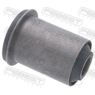 Valdymo svirties/išilginių svirčių įvorė FEBEST ISAB-011