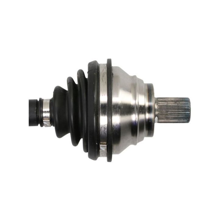 Pusašis PASCAL G2W083PC