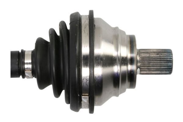 Pusašis PASCAL G2W083PC
