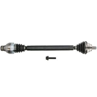 Pusašis PASCAL G2W085PC