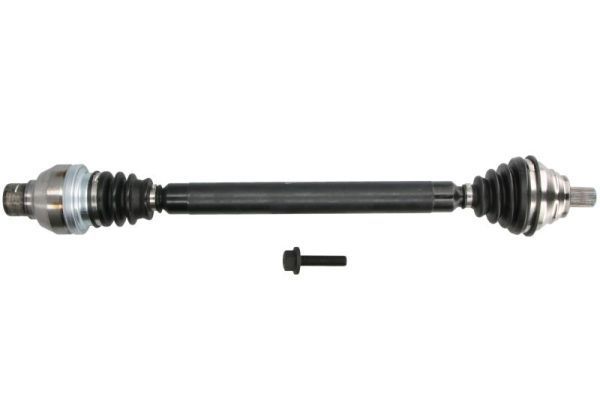 Pusašis PASCAL G2W085PC