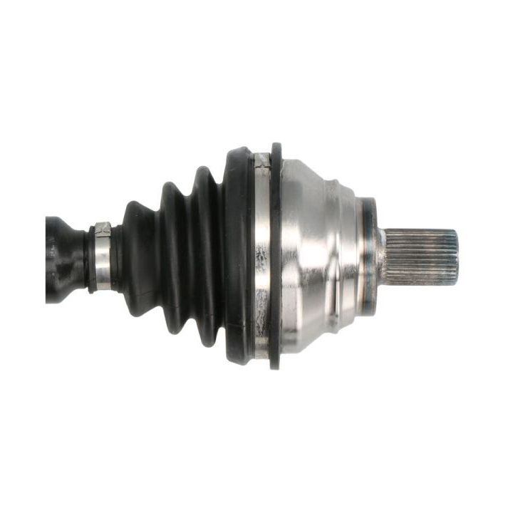 Pusašis PASCAL G2W085PC