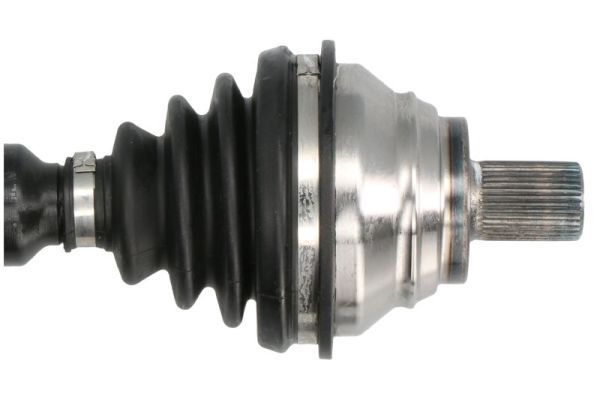 Pusašis PASCAL G2W085PC