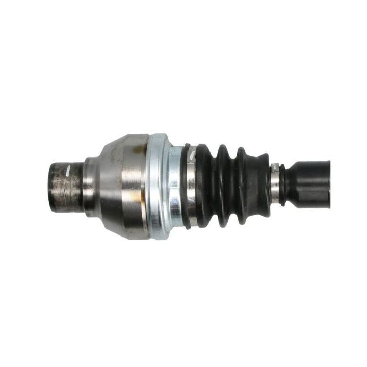 Pusašis PASCAL G2W085PC