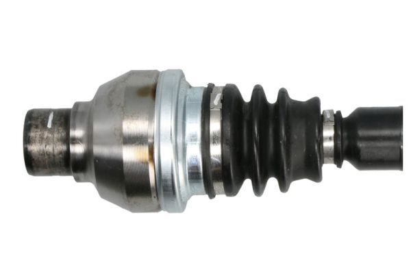 Pusašis PASCAL G2W085PC