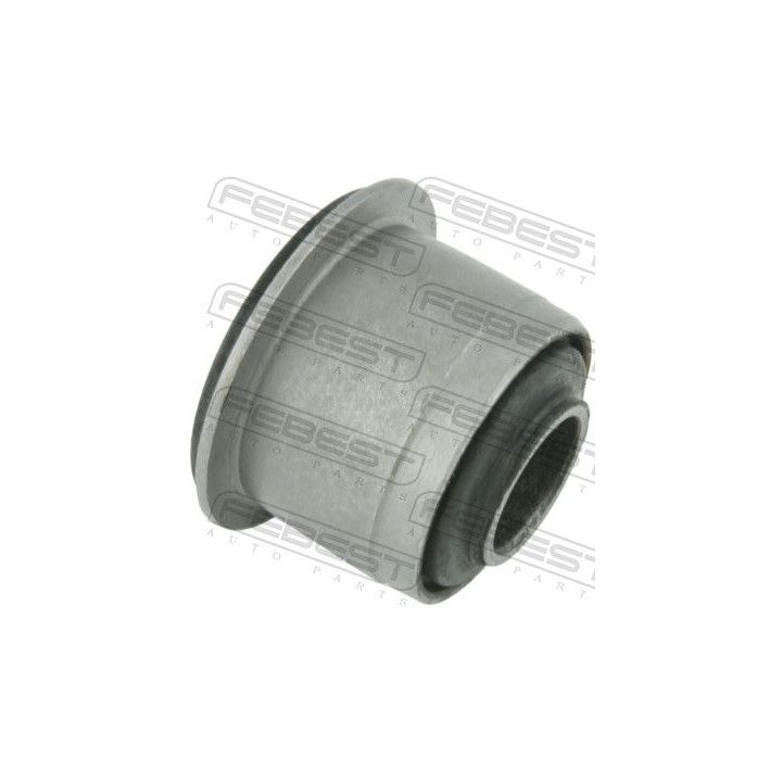 Valdymo svirties/išilginių svirčių įvorė FEBEST ISAB-015