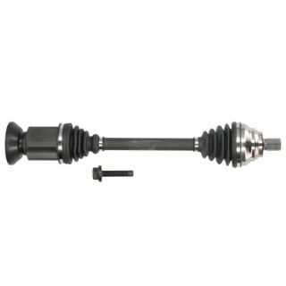 Pusašis PASCAL G2W088PC