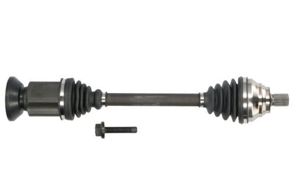 Pusašis PASCAL G2W088PC