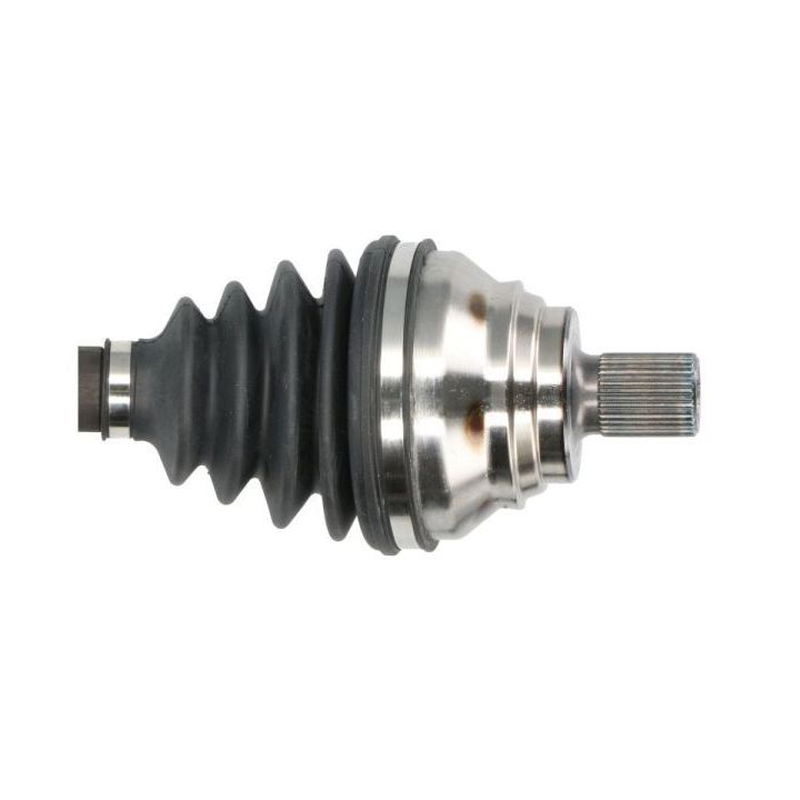 Pusašis PASCAL G2W088PC