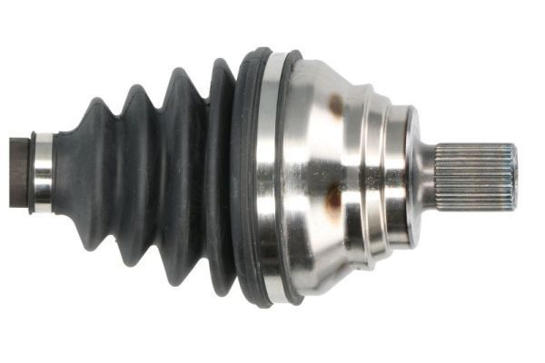 Pusašis PASCAL G2W088PC