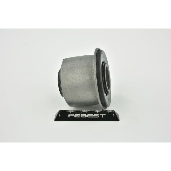 Valdymo svirties/išilginių svirčių įvorė FEBEST ISAB-015