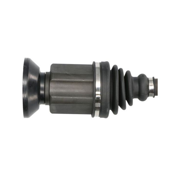 Pusašis PASCAL G2W088PC