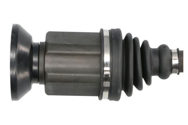 Pusašis PASCAL G2W088PC