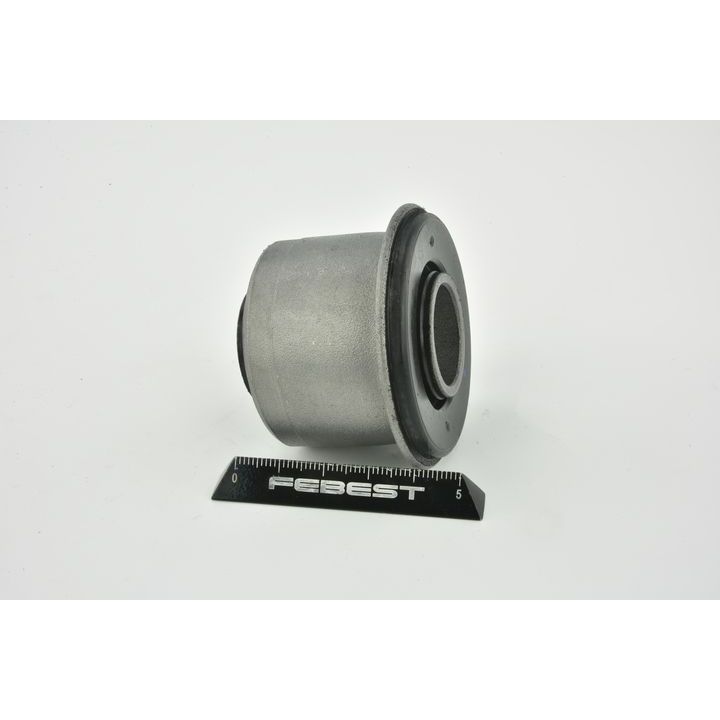 Valdymo svirties/išilginių svirčių įvorė FEBEST ISAB-015