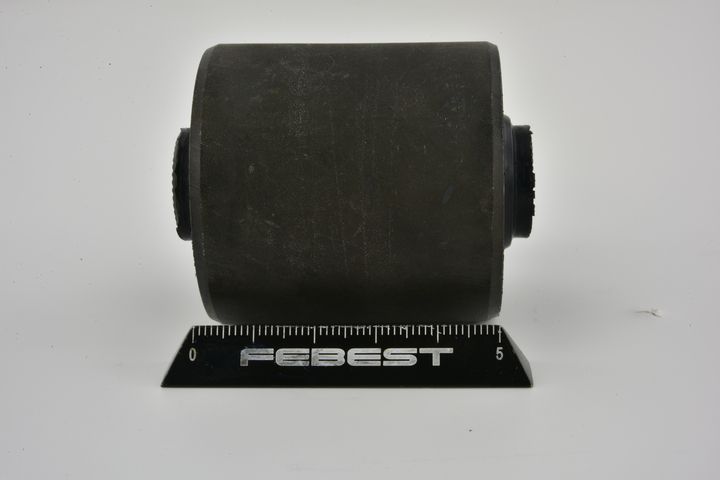 Valdymo svirties/išilginių svirčių įvorė FEBEST KAB-001