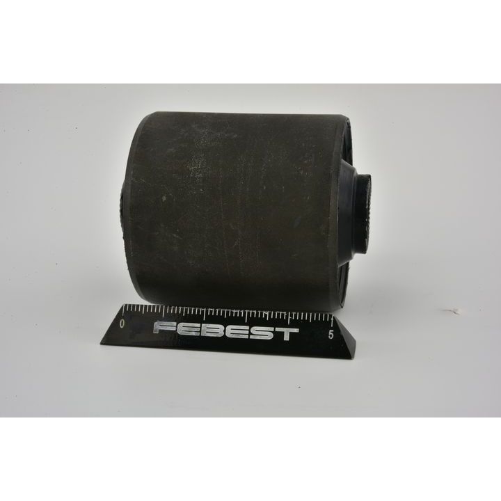 Valdymo svirties/išilginių svirčių įvorė FEBEST KAB-001