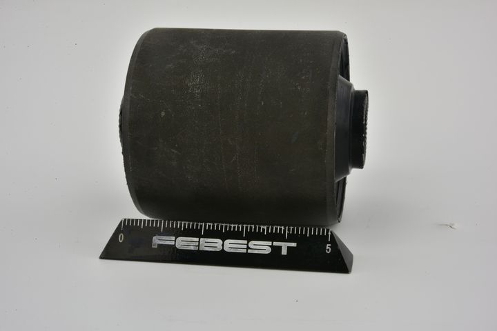 Valdymo svirties/išilginių svirčių įvorė FEBEST KAB-001