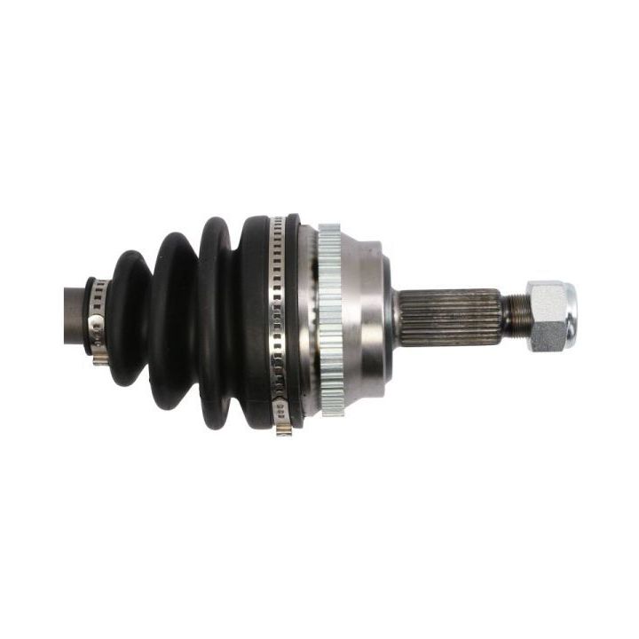 Pusašis PASCAL G2X002PC