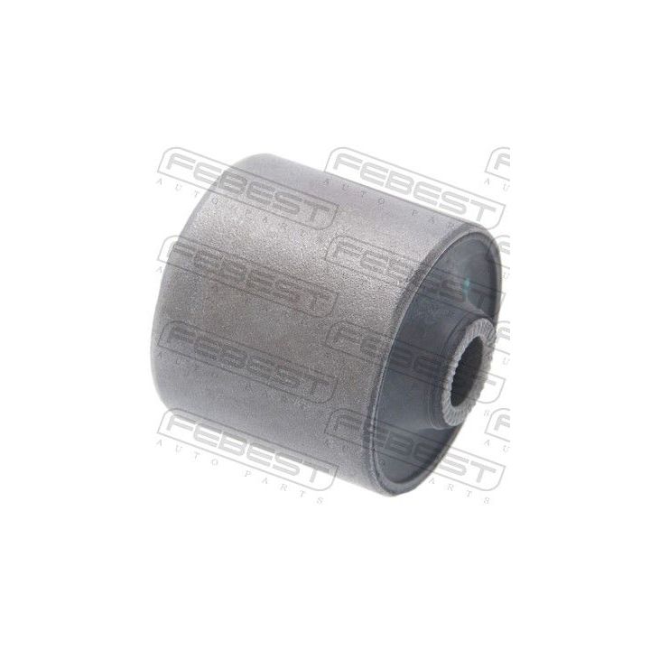 Valdymo svirties/išilginių svirčių įvorė FEBEST KAB-002