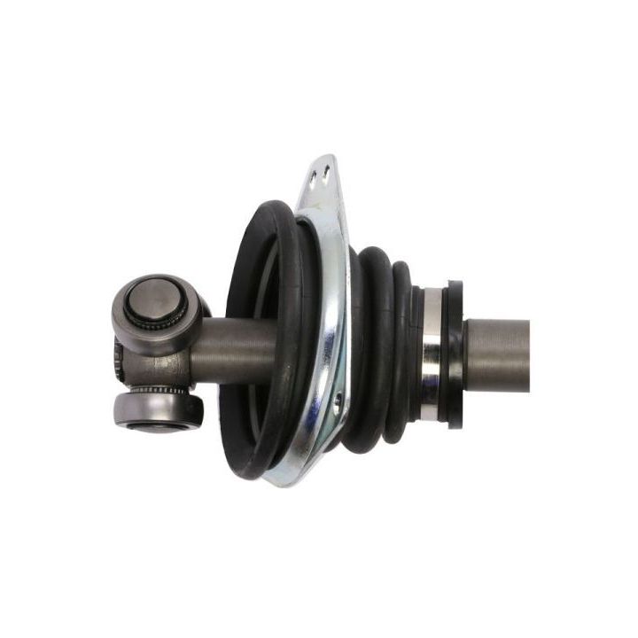 Pusašis PASCAL G2X002PC